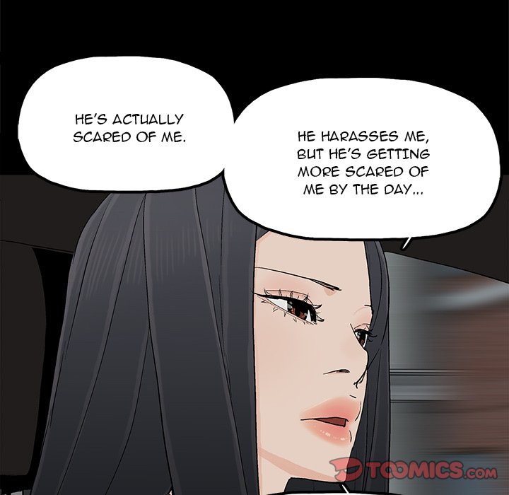 Happy Chapter 16 image 61