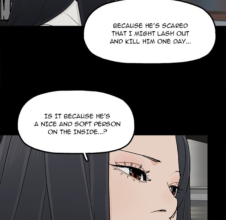 Happy Chapter 16 image 62