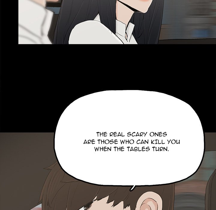 Happy Chapter 16 image 64