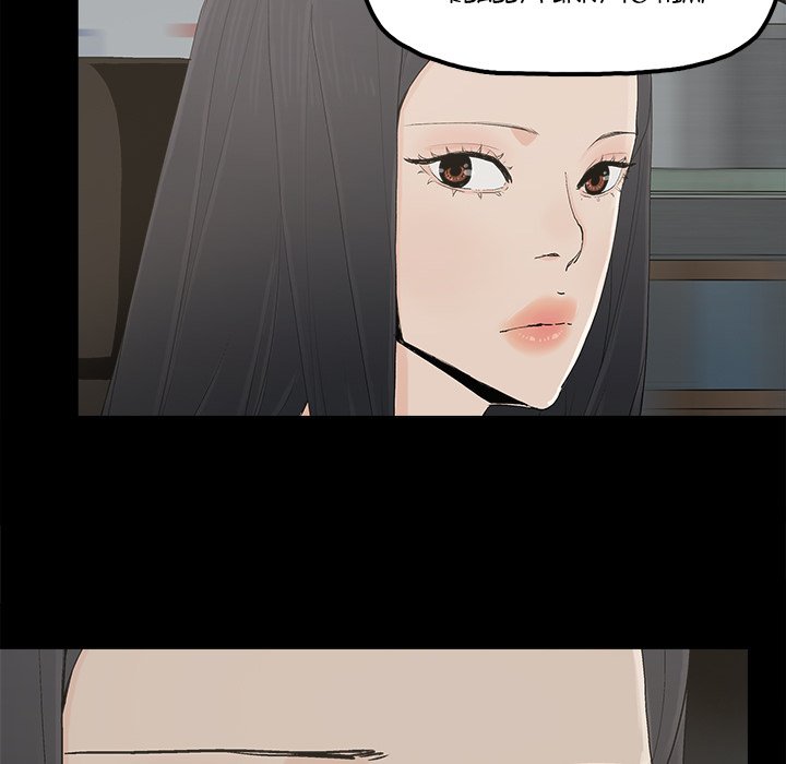 Happy Chapter 16 image 66