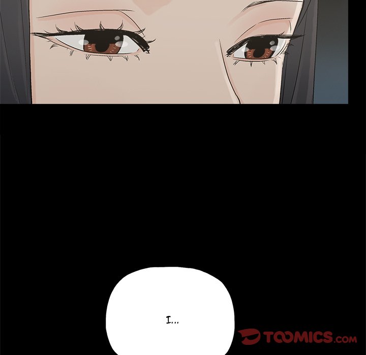 Happy Chapter 16 image 67