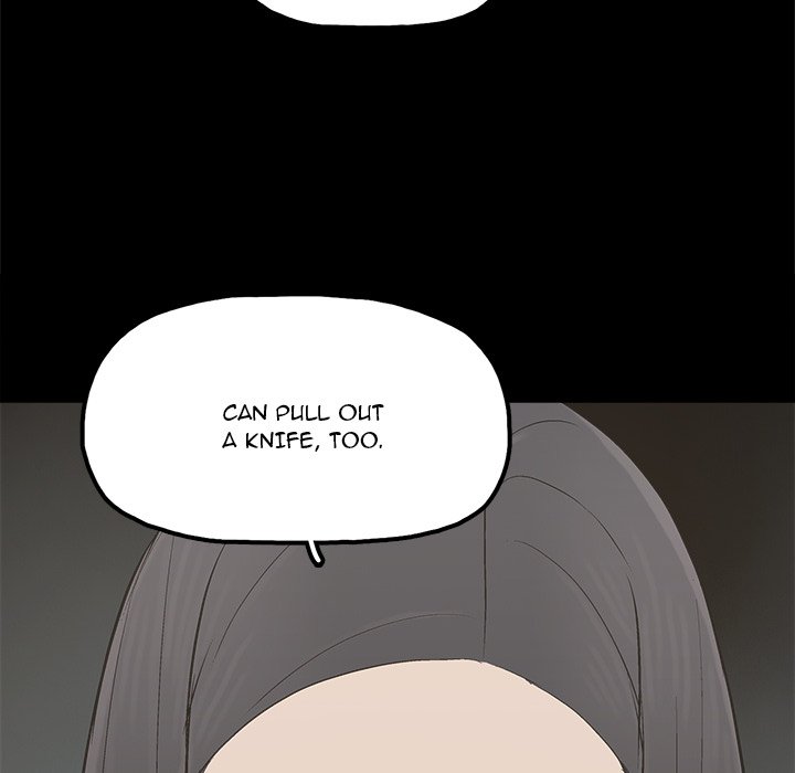Happy Chapter 16 image 68