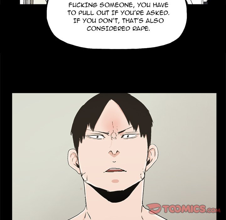 Happy Chapter 16 image 7