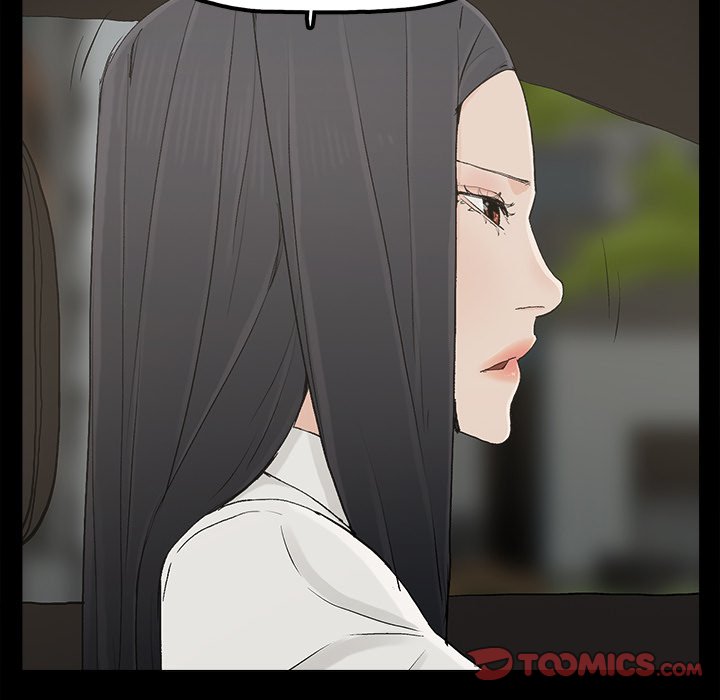 Happy Chapter 17 image 9