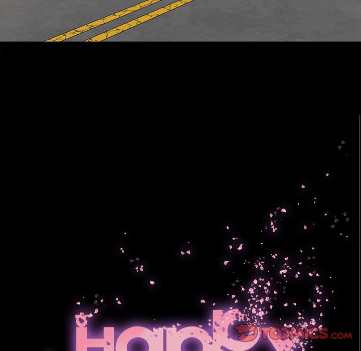 Happy Chapter 17 image 11