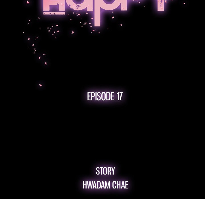 Happy Chapter 17 image 12
