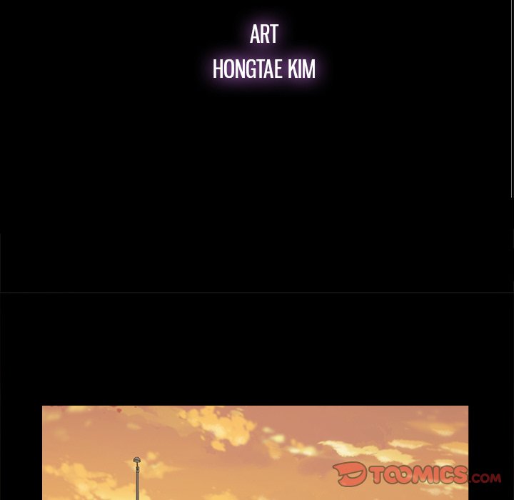 Happy Chapter 17 image 13