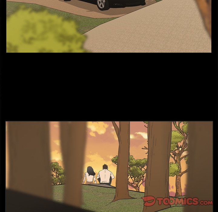 Happy Chapter 17 image 15