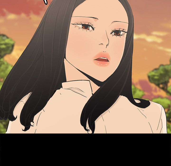 Happy Chapter 17 image 18
