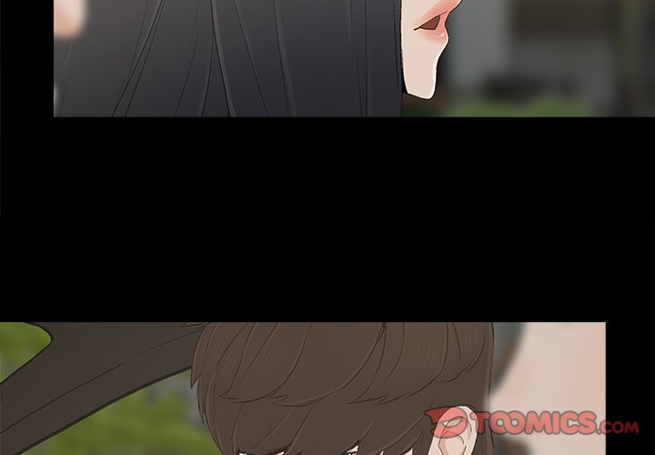Happy Chapter 17 image 1