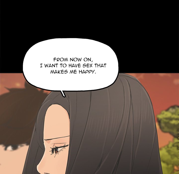 Happy Chapter 17 image 20