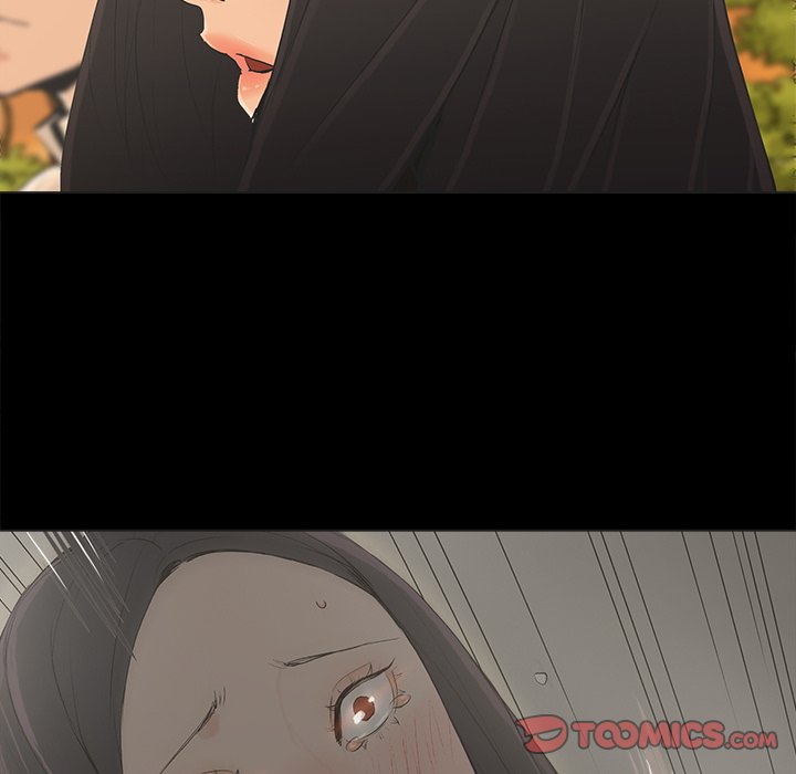 Happy Chapter 17 image 21