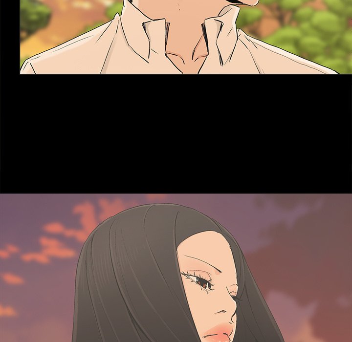 Happy Chapter 17 image 24