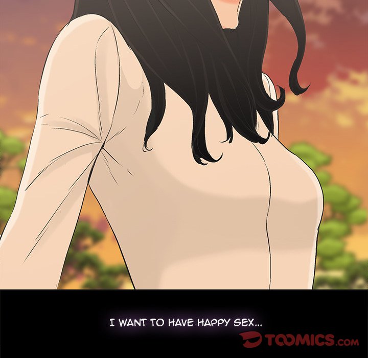 Happy Chapter 17 image 25