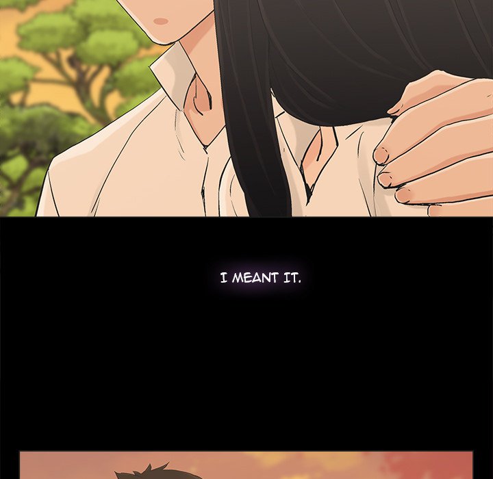 Happy Chapter 17 image 28