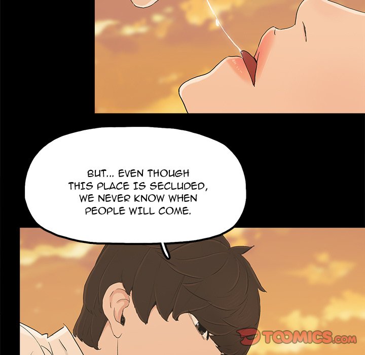 Happy Chapter 17 image 33