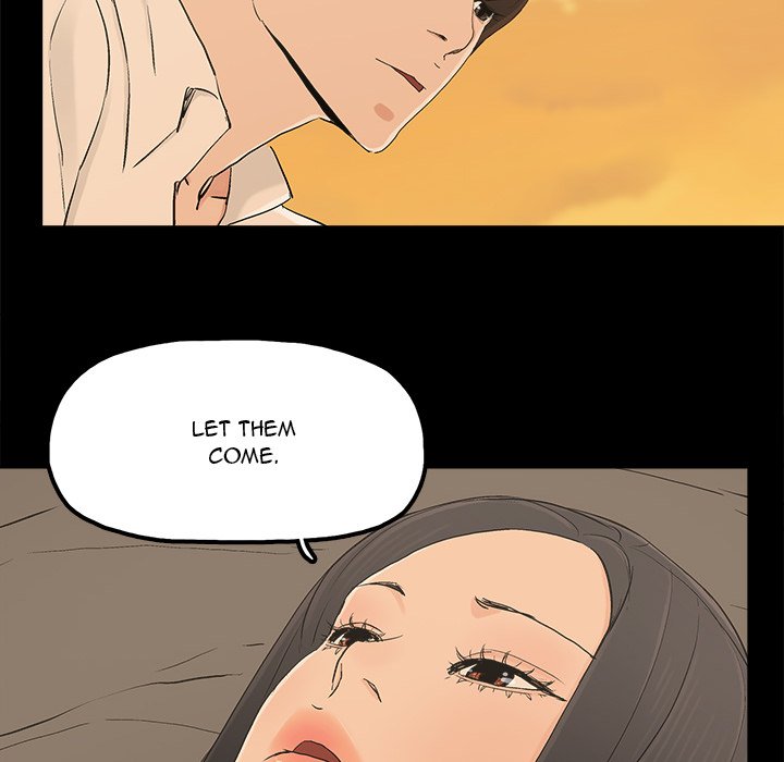 Happy Chapter 17 image 34