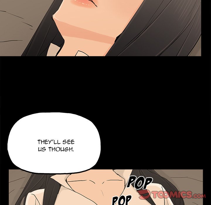 Happy Chapter 17 image 35