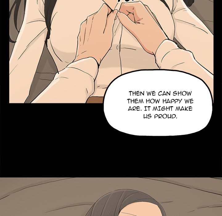 Happy Chapter 17 image 36