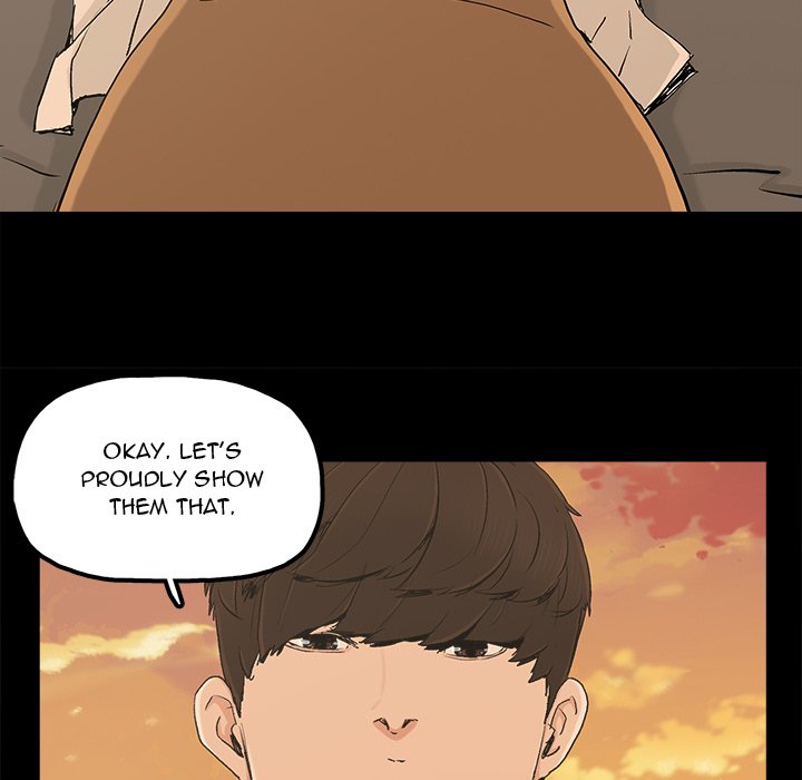 Happy Chapter 17 image 38