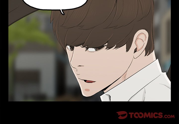 Happy Chapter 17 image 3