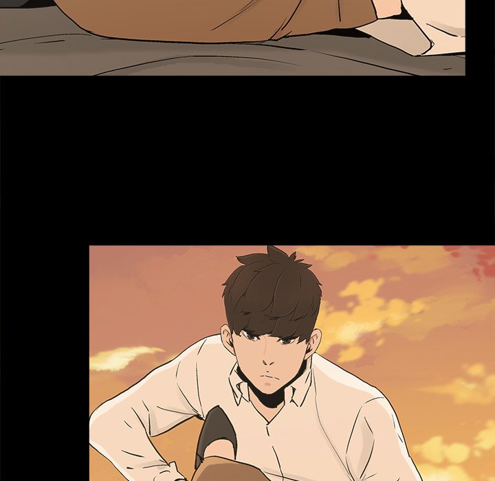 Happy Chapter 17 image 40