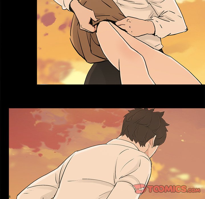 Happy Chapter 17 image 41