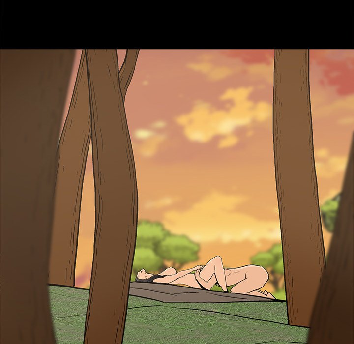 Happy Chapter 17 image 48