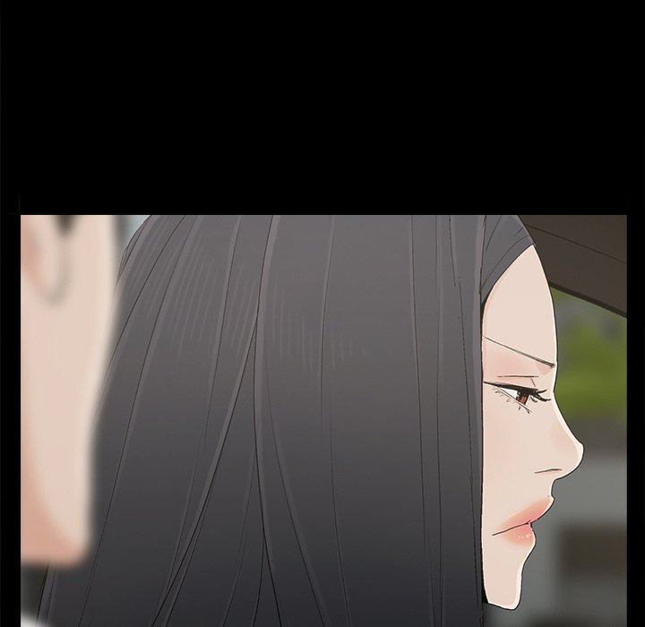 Happy Chapter 17 image 4