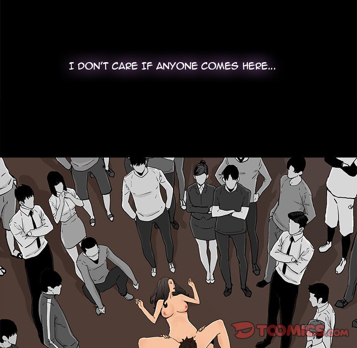 Happy Chapter 17 image 51