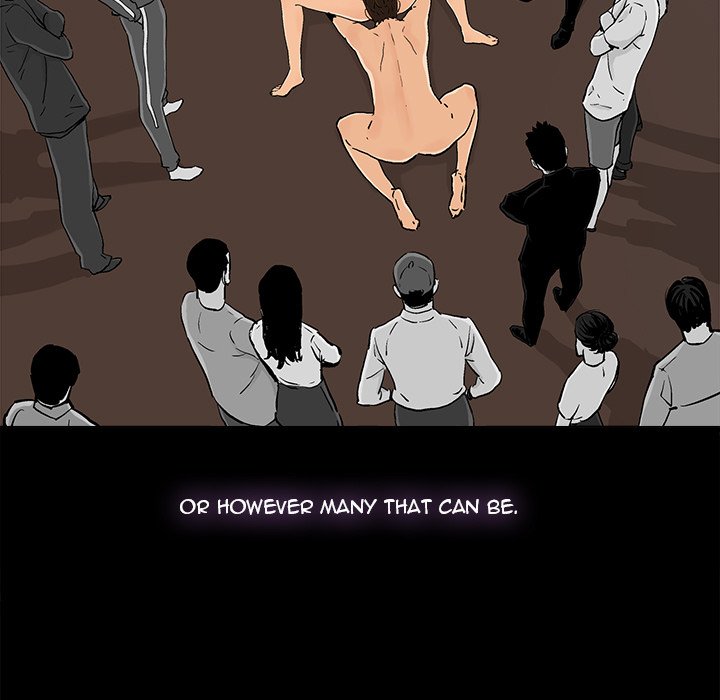 Happy Chapter 17 image 52
