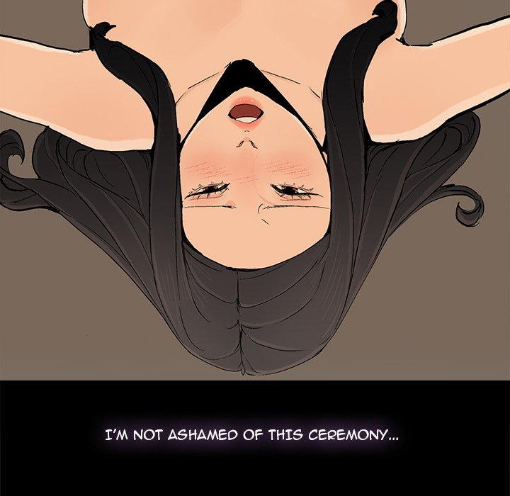 Happy Chapter 17 image 56