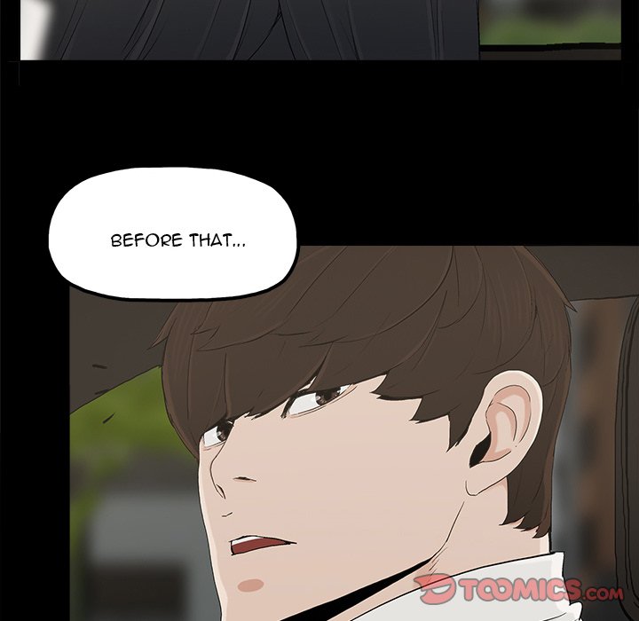 Happy Chapter 17 image 5