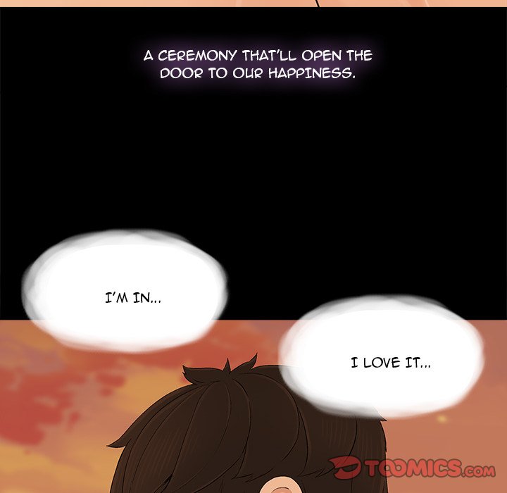 Happy Chapter 17 image 59