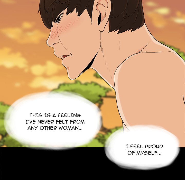 Happy Chapter 17 image 60