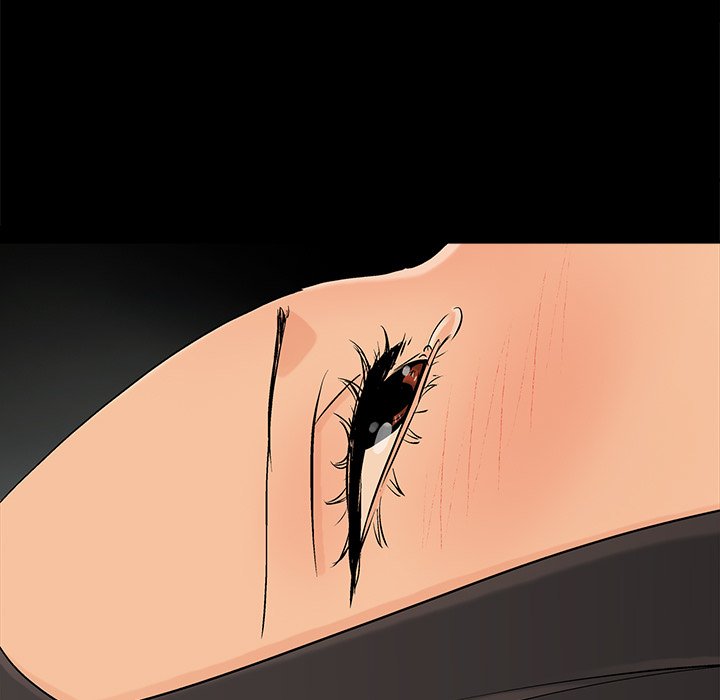 Happy Chapter 17 image 62