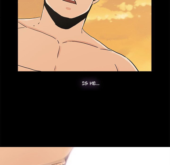 Happy Chapter 17 image 64