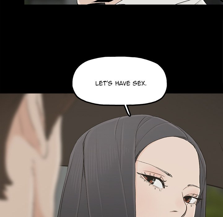 Happy Chapter 17 image 6