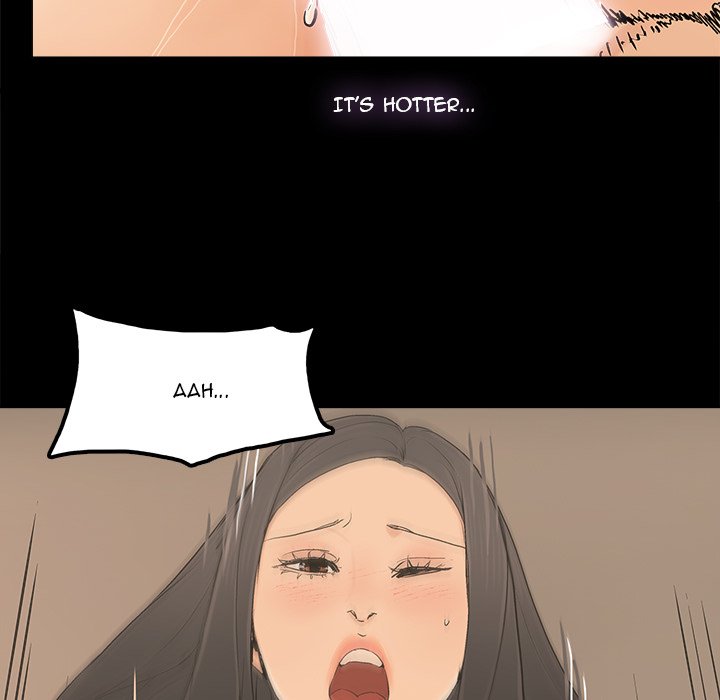 Happy Chapter 17 image 70