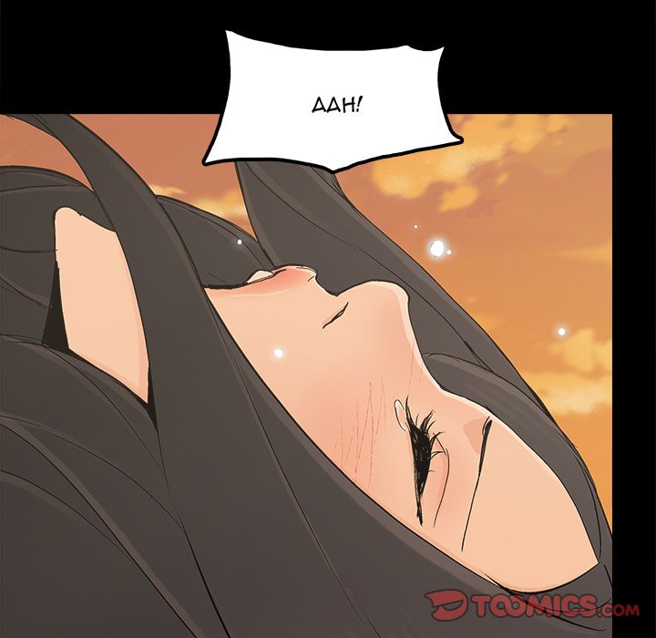 Happy Chapter 17 image 73
