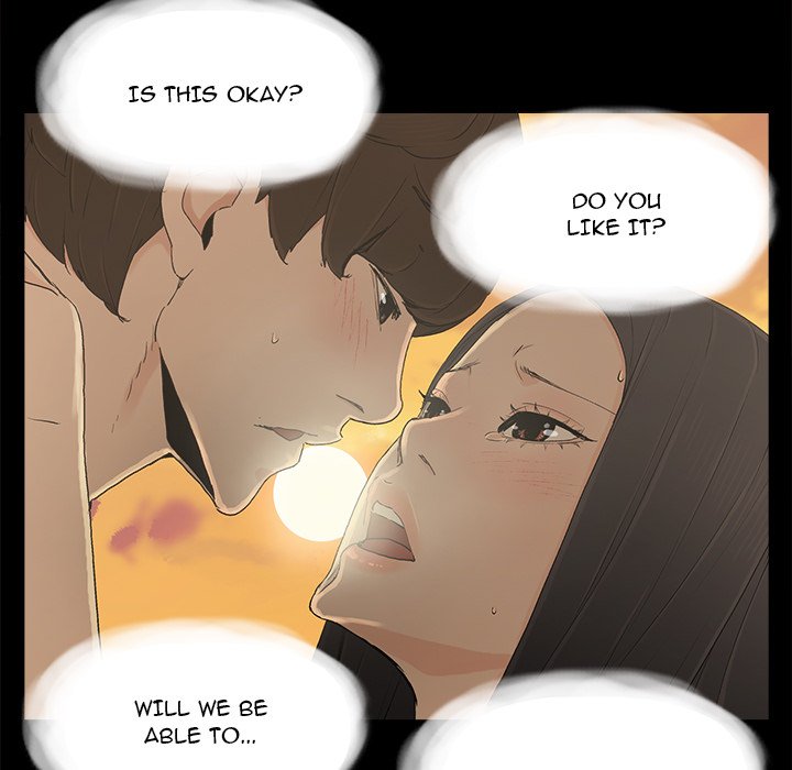 Happy Chapter 17 image 76