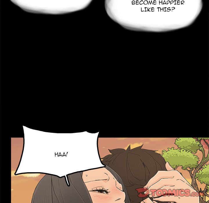 Happy Chapter 17 image 77