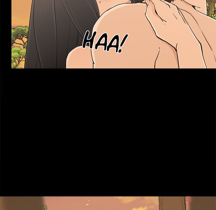 Happy Chapter 17 image 78