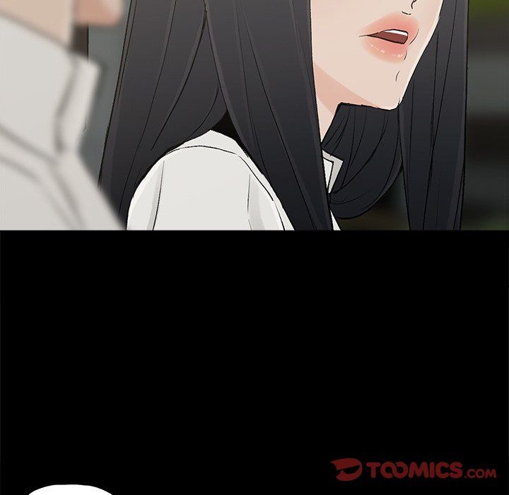 Happy Chapter 17 image 7