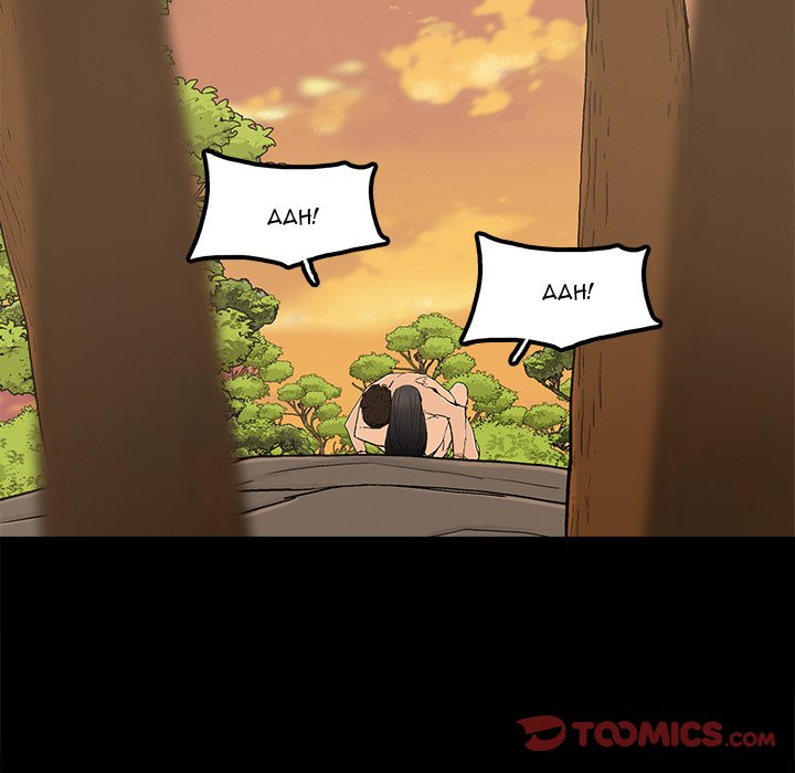 Happy Chapter 17 image 79