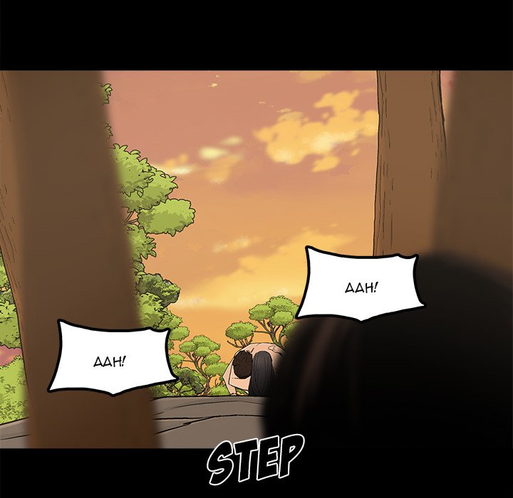 Happy Chapter 17 image 80