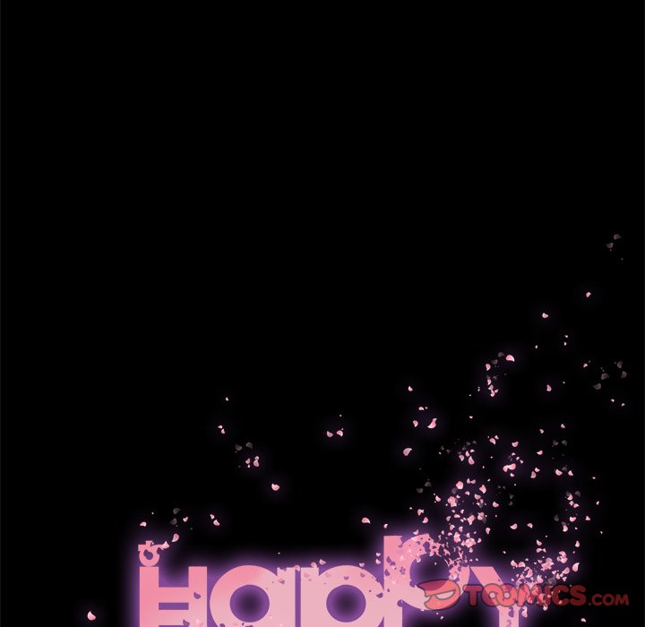 Happy Chapter 18 image 17