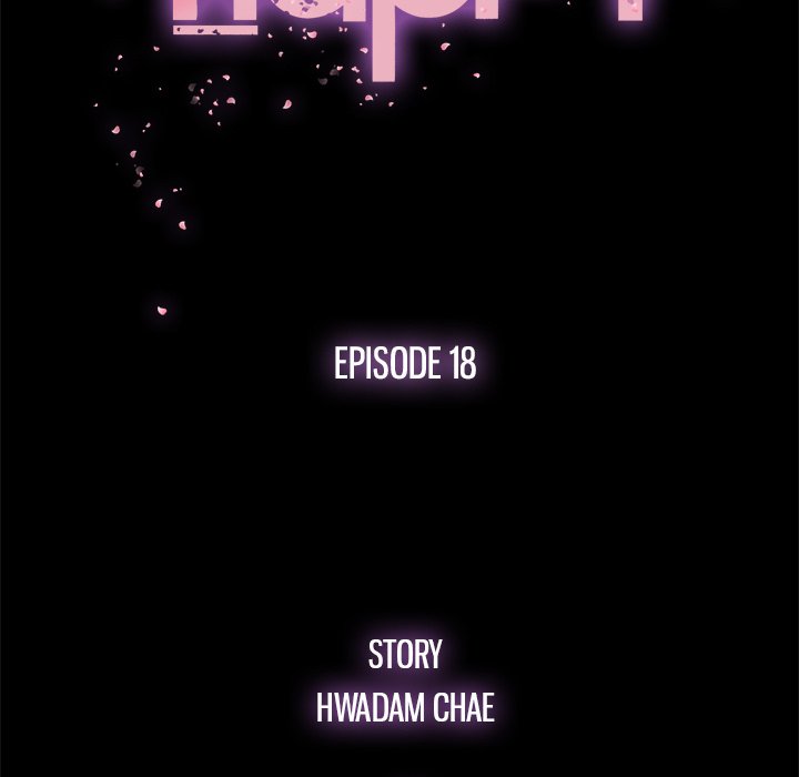 Happy Chapter 18 image 18