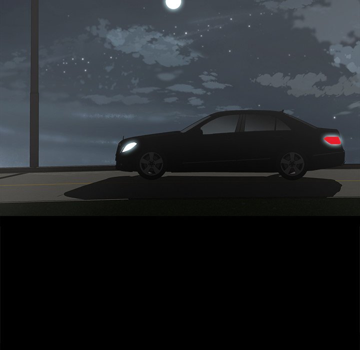 Happy Chapter 18 image 20