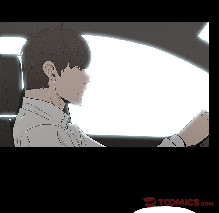 Happy Chapter 18 image 21